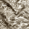 Ткань для штор Ария Хоум Санни Коричневый (Ш-3м), на отрез (V6B)