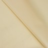 Ткань Оксфорд 240D PU 2000, Кремовый (Песочный) (на отрез)