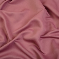 Ткань Блэкаут для штор светозатемняющая 85% &quot;Пыльно-Розовая&quot; (на отрез)  в Казани