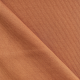 Ткани хлопчатобумажные Кашкорсе, 420гм/2, 110см, цвет Молочный шоколад