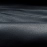 Светозатемняющая ткань для штор "Блэкаут" 95% (Blackout), цвет Черный (на отрез)