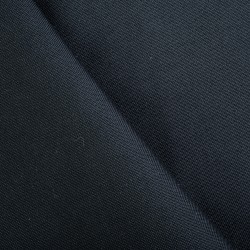 Ткань Cordura 1000D (Codra 1000D) (Ширина 1,5м), цвет Черный (на отрез) в Казани