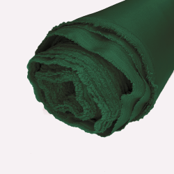 Мерный лоскут в рулоне Ткань Оксфорд 600D PU, цвет Зеленый, 12,22м №200.17  в Казани