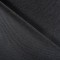 Ткань Кордура (Китай) (Оксфорд 900D), цвет Черный (на отрез)