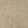 Интерьерная ткань Дак (DUCK), Серый (на отрез)