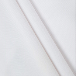 Ткань Кордура (Кордон С900), цвет Белый (на отрез)  в Казани