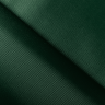 Ткань Оксфорд 210D PU, Темно-Зеленый (на отрез)